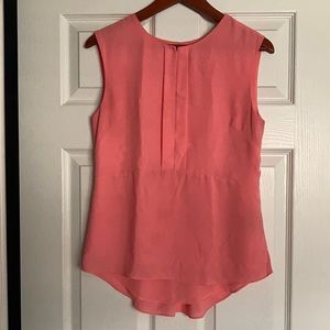 RW&CO Sleeveless top